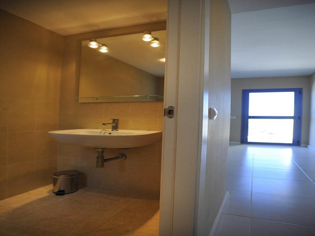 Livingtarifa Apartamento La Isla Διαμέρισμα Εξωτερικό φωτογραφία