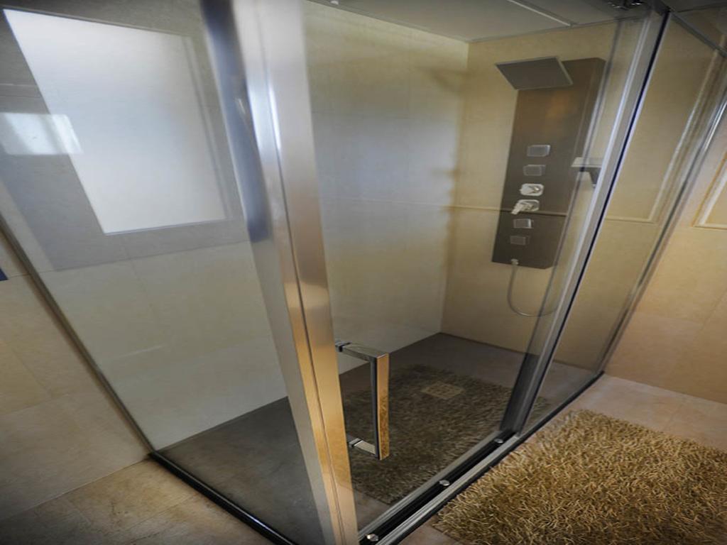 Livingtarifa Apartamento La Isla Διαμέρισμα Εξωτερικό φωτογραφία