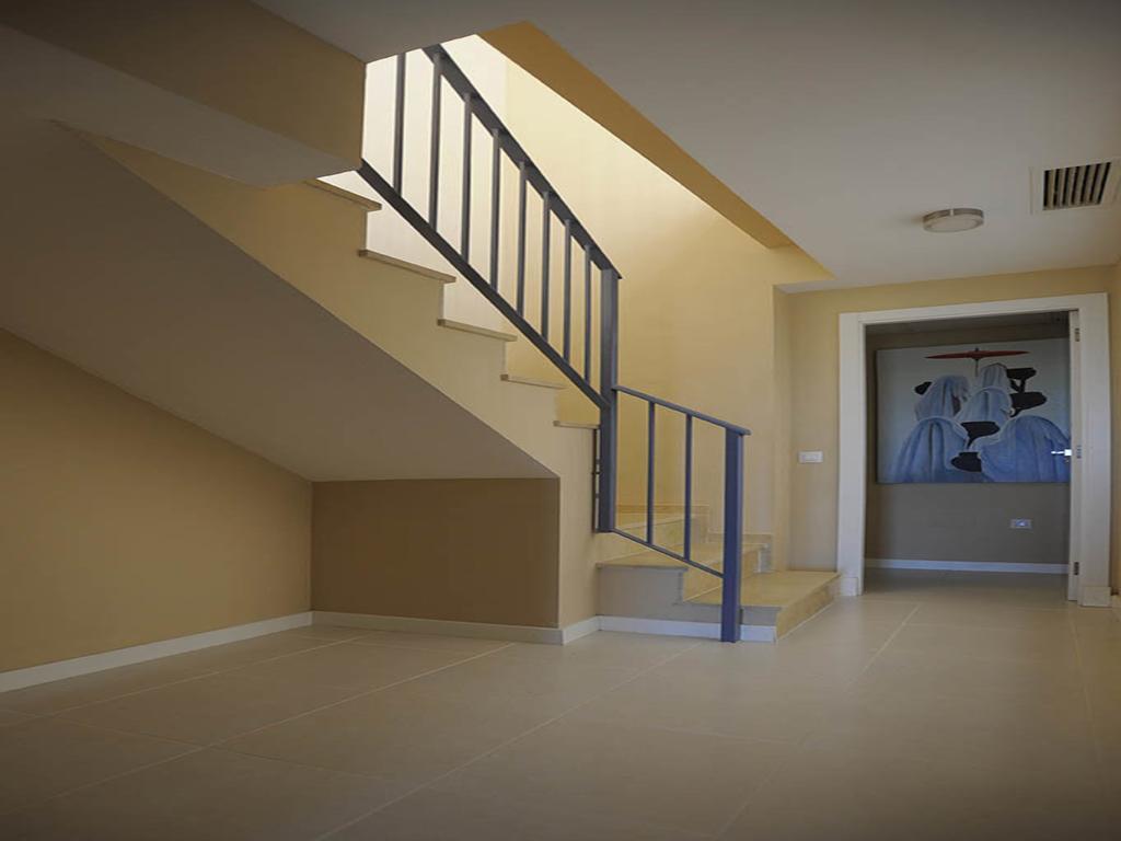 Livingtarifa Apartamento La Isla Διαμέρισμα Εξωτερικό φωτογραφία