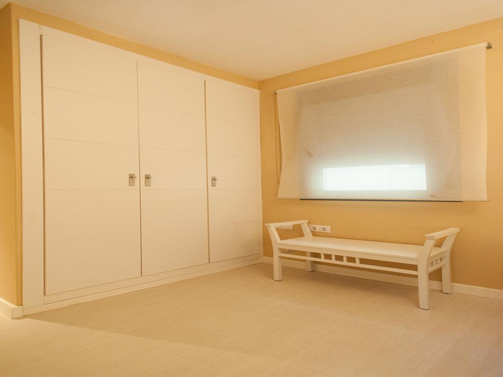 Livingtarifa Apartamento La Isla Διαμέρισμα Εξωτερικό φωτογραφία